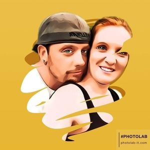 Meet your Posher, Josh